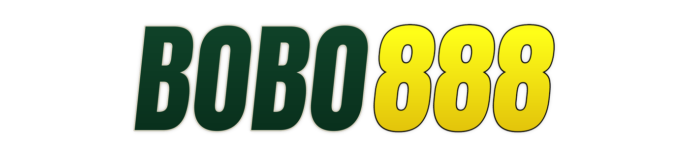 bobo888